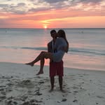 Mike Sellers - @mikeysellahs - Instagram