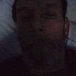 Mike Sellers - Facebook