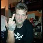 Mike Sellers - @mike.sellers.96780 - Instagram