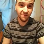 MIKE SELLERS - @bigmike_zuma - Instagram