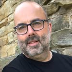 Mike Sellers - @mikesellers1970 - Instagram
