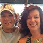 Mike Sellers - @mikesellers712010 - Instagram