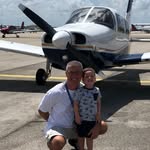 Mike Sellers - @mikesellers.87 - Instagram