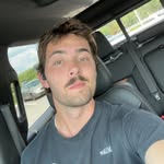 Mike Sellers - @mike_sellers53 - Instagram