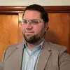 Mike Sellers - @mike.sellers76 - TikTok