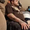 Mike Sellers - @mike.sellers - TikTok