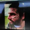 Mike Sellers - @mikesellers5 - TikTok