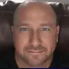 Mike Sellers - @mike_sellers_1 - TikTok