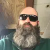 Mike Sellers - @beardedcaptain78 - TikTok