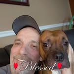 Mike Sellers - @mike.sellers.90857 - Instagram