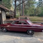 Mike Sellers - @mike.sellers.73 - Instagram