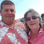 Mike Sellers - @mike.sellers.560 - Instagram