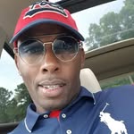 Mike Sellers - @krunk404 - Instagram