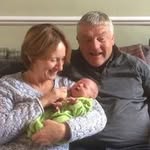 Mike Sellers - @mikesellers60 - Instagram