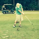 Mike Sellers - @shortmike24 - Instagram