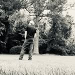 Mike Sellers - @mikesellers425 - Instagram