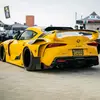 Mike Sellers - @mike.sellers8 - TikTok
