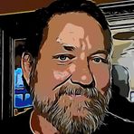 Mike Sellers - Facebook