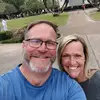 Mike Sellers - @michaelsellers79 - TikTok