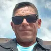 mike sellers - @mikesellers16 - TikTok