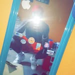 Mike Sellers II - @mike.money.junkie23 - Instagram