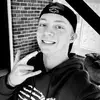 mikesellers06 - @mikesellers06 - TikTok