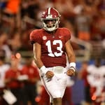 Mikesellers - @mikesellers1205 - Instagram