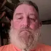 mikesellers_.2 - @mikesellers_.2 - TikTok