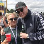 Michael Semple - @mikesemple24 - Instagram