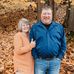 Michael Semple - Facebook