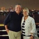 Mike Semple - @sample_mike_ - Instagram