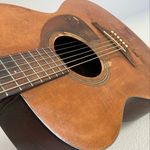 Mike Semple - @mikesemplemusic - Instagram