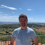 Mike Semple - @mikesemple - Instagram