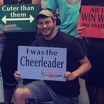 Mike Semple - @themikesemple - Instagram