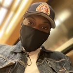 Mike Senior - @mike_senior - Instagram