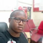 Mike Tsh - @mike_senior_ - Instagram