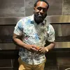 Mike Price - @mikepsenior - TikTok
