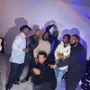 Mike Senior519 - @mikesenior519 - TikTok