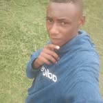 Mike Senior - @senior1879 - Instagram