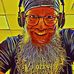 Mike Senior - Facebook