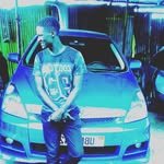 Mike Senior - @mike.senior_first - Instagram