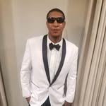 Mike senior - @mikesenior__ - Instagram