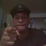 Mike Senior - @fuxkthefake89 - Instagram