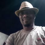 Mike Senior - @mikki_attah_ - Instagram