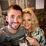 Mike Senior - @mikesenodj - Instagram