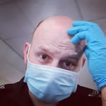 Mike Senior - @michael.senior.505 - Instagram