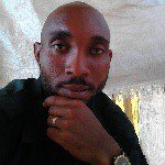 mike senior - @mike_senior_bwenyenye - Instagram