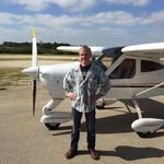 Mike Senior - @mike.senior.health - Instagram