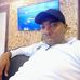 Mike Senior - Facebook