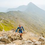 Mike Senior - @mike.senior3 - Instagram